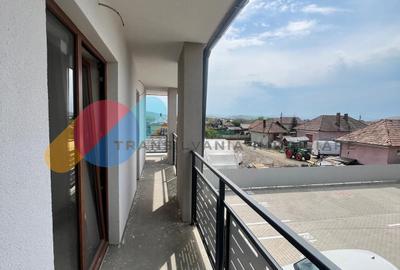 Apartament 3 camere, 50 mp utili-Apahida - 6