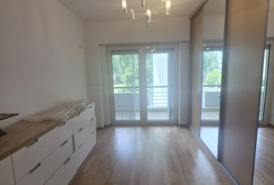HERASTRAU SOSEAUA NORDULUI DUPLEX 4 CAMERE VEDERE PARC HERASTRAU - 8