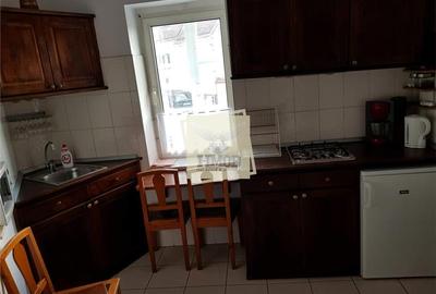 Apartament spatios la casa in centrul Sibiului | Ideal Airbnb Booking - 15