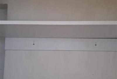 Apartament 3 Camere UMF - 450 euro - 7