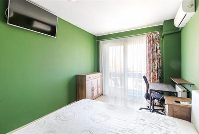 Comision 0%!Apartament 2 camere|2 parcari|et.4/ 6| Buna Ziua - 12
