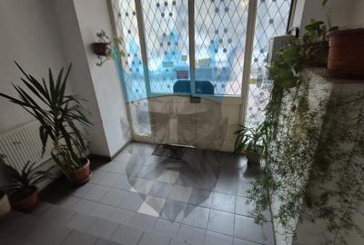 Apartament 3 Camere Decebal Bucuresti - 26