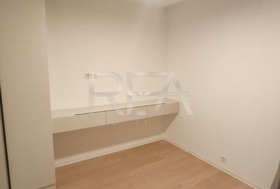 Apartament 3 camere de Inchiriat - 6