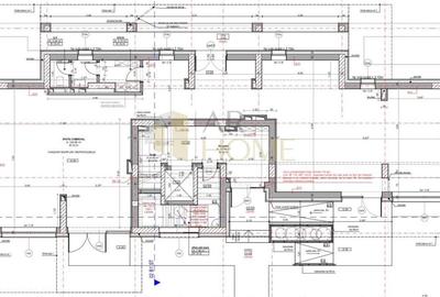 Spatiu comercial parter de bloc, Ploiesti, Albert. - 12