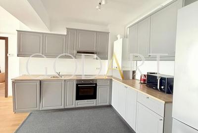 UPGROUND | 2 CAMERE | MOBILAT | UTILAT - 3