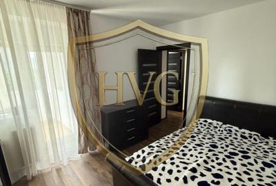 Apartament 3 Camere | Decomandat | 13 Septembrie - 4