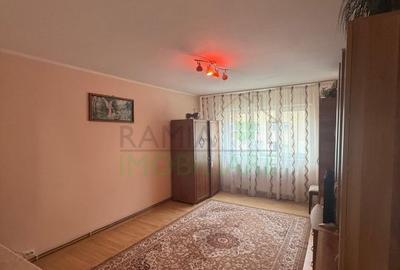 Apartament 2 Camere Decomandat Tractorul Etaj 1 Gata de Mutare - 7