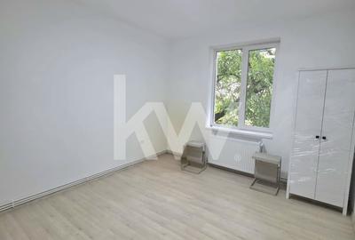 Apartament 2,5 camere decomandat + 2 locuri de parcare - 4