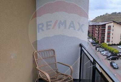 Apartament 3 camere de inchiriat - 21