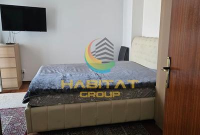 Apartament 7 Camere de vanzare Victoriei 218 mp - 16