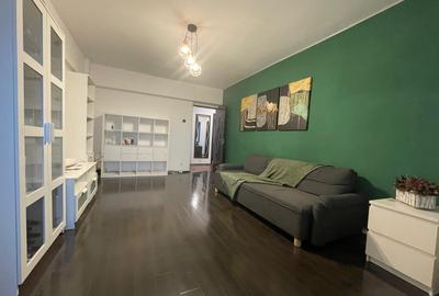 METROU OBOR - MOBILAT SI UTILAT, GATA DE MUTARE!!! - 1