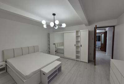 Prima închiriere – Apartament 3 camere în Pantelimon, Ilfov! - 13