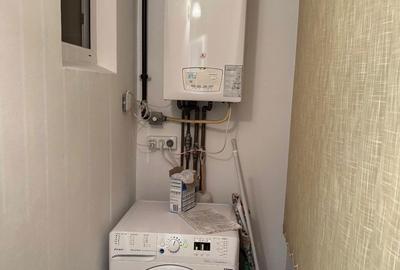 Apartament 2 camere-Astra - 7