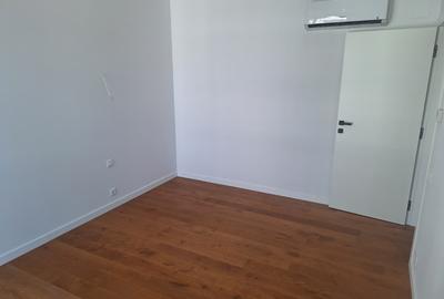 Vanzare 3 camere@ One Cotroceni Park | Metrou Academia Militara & City View - 15