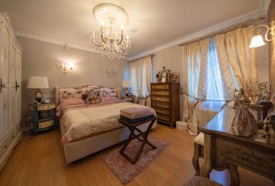 Acolo unde luxul devine artă - 13