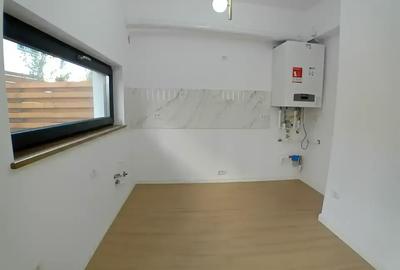 Ansamblu rezidențial case Townhouse | Bucureștii Noi – Lac Străulești - 10