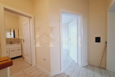 Comision 0%. Aproape de benzinaria ESO. Excelent construit. 3 dormitoare. - 13