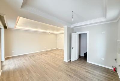 COMISION 0! 4 dormitoare, 3 bai. Zid dublu. Toate utilitatile. Finisaje premium. - 5