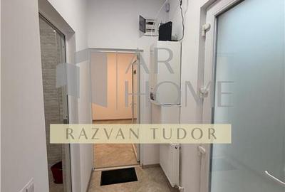 Spatiu comercial cu parcare proprie , Ploiesti, ultracentral - 7