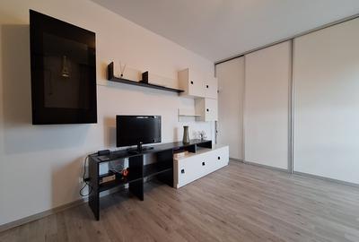 Apartament cu 2 camere - complet mobilat si utilat-Aradului - 7