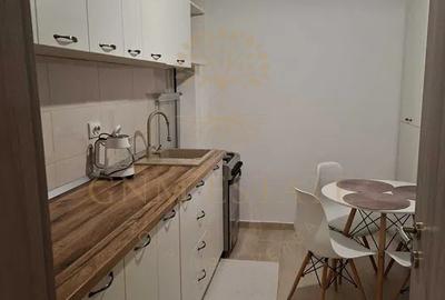 2 Camere + Parcare Bloc Nou | Metrou Aparatorii Patriei - 4