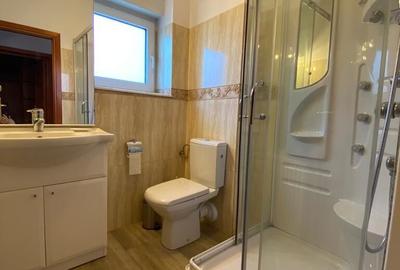 INCHIRIERE VILA 6 CAMERE ZONA IANCU NICOLAE! - 12