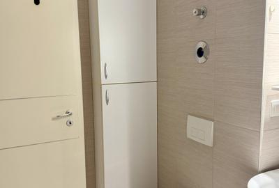 Apartament cochet  in Avantgarden 3 - 17