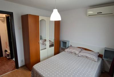 Apartament 2 camere decomandate, mobilat complet – la un preț avantajos ! - 1