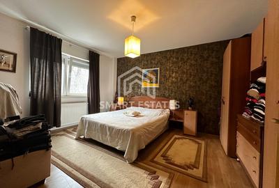 Greenfield Băneasa - Apartament 5 camre 187 mp - Comision 0% - 17