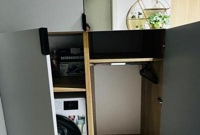 Apartament 2 camere I Ela Cotroceni I Loc de parcare - 17