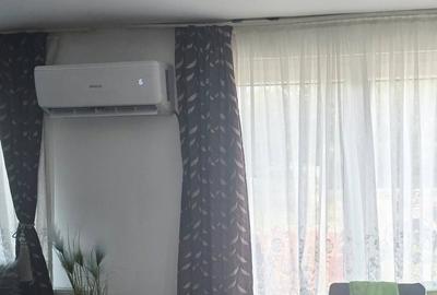 Casa de vanzare Campenesti,suprafata utila 170mp,teren 508mp. - 23