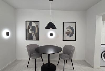 Apartament 2 camere -Prima inchiriere- Tineretului/Timpuri Noi - 4