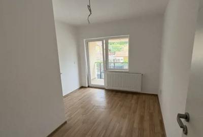 DUPLEX DE VÂNZARE | 4 CAMERE | ZONA CENTRU | 120 MP UTILI - 7