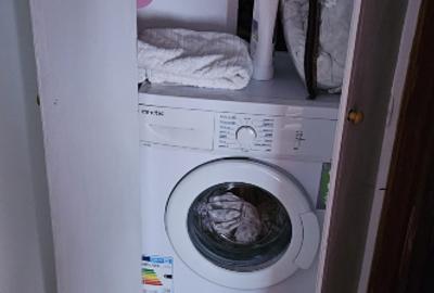 Vând Apartament 2 Camere Ultracentral Oltenița – Bulevardul Tineretului (Bloc Sa - 13