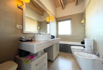 Aparatment 4 camere, 136 mp utili - Complex Studentesc - 17