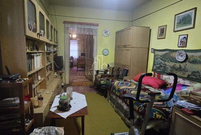Casa de vanzare, Dumbraveni, Sibiu - 9