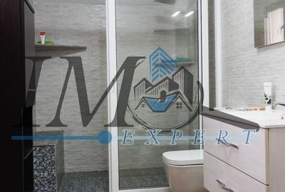 Casa cu piscina de vânzare în zona Orizont-Alba Iulia - 7