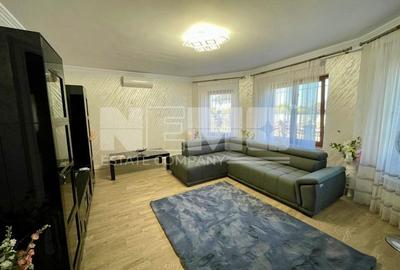 VILĂ SPAȚIOASĂ 360 MP | 8 camere - 19
