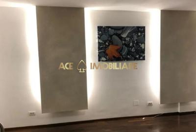 2 Camere de inchiriat | P-ta Victoriei | Centrala | Metrou - 1