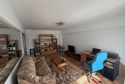 Exclusivitate-Trocadero, apartament 2 camere, 65mp utili, centrala gaz, mobilat - 16