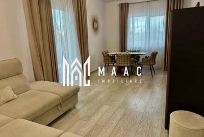 Apartament 2 camere |  Casian Residence - Pictor Brana | 2 Locuri de Parcare - 8