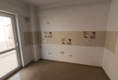 APARTAMENT 1 CAMERA, BLOC NOU, ETAJ 1, BUCATARIE INCHISA, PARCARE, LIFT - 8