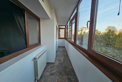 Apartament 3 camere Ultracentral - Piata Unirii - 10