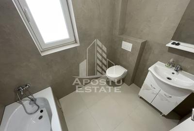 Spatiu comercial, 72 mp, Zona Planetelor - 5