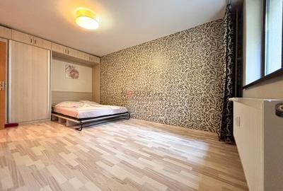 Închiriere 2 Camere 50 MP/ Parter/4 Brancoveanu Bloc Reabilitat - 4