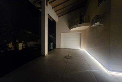 Casa individuala | renovată 2026 | curte 800 mp | Iancu Nicolae - 25