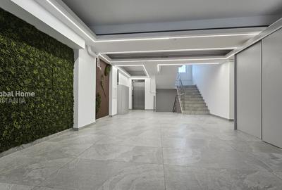 Apartament 2 camere 56MP | Tunari - La Foresta | loc parcare - 18