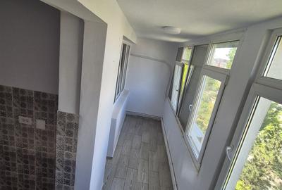 Apartament 2 camere semidecomandat – Țiglina II – Renovat – 59.000 Euro - 5