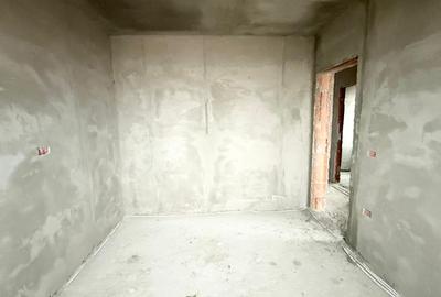 COMISION 0% | Duplex de Vanzare | Mosnita Noua | 110mp | 4 Camere - 9