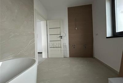 VILA INDIVIDUALA PREMIUM IN SERENA 3 - 27